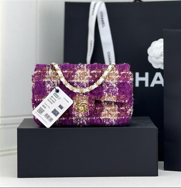 2026127205652205 480